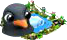 penguin_upgrade_0.png