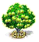 pequi_upgrade_2.png