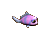 Perlenfisch.png