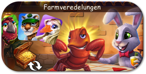 permenentgiftsconfig_banner.png