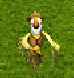 Peter Papagei.png