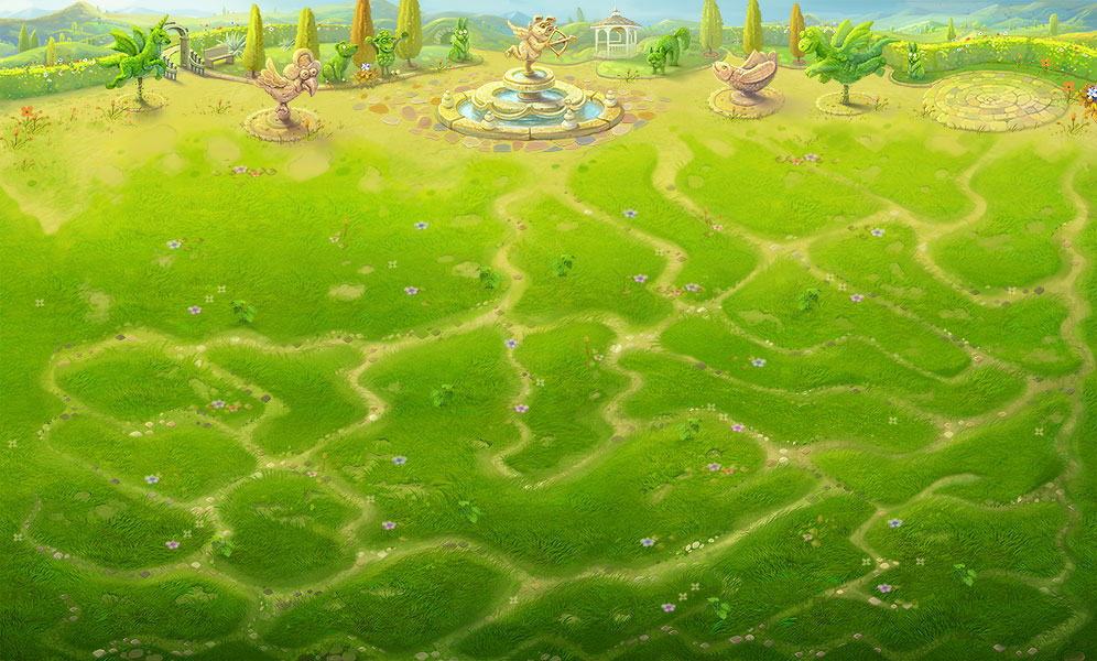 petplayfield_bg[1].jpg