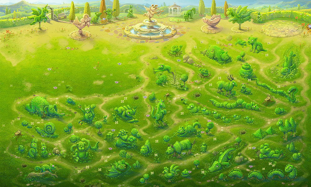 petplayfield_preview[1].jpg