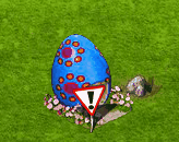 petsaleapr2019bunnybase.gif