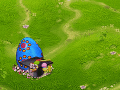petsaleapr2019bunnybase.gif