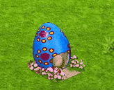petsaleapr2019bunnyegg.gif