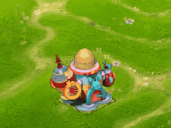 petsaleapr2022lennybase.gif
