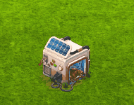 petsaleapr2025robobunnybase.gif