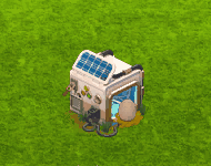 petsaleapr2025robobunnyegg.gif