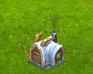petsaledec2024krampusbase.gif