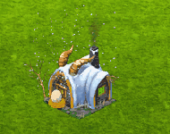 petsaledec2024krampusegg.gif