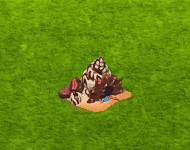 petsalefeb2025inkybase.gif