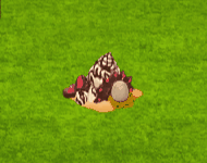 petsalefeb2025inkyegg.gif