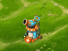 petsalejan2024stunttigeregg.gif