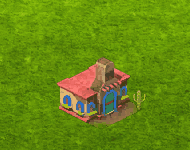 petsalejan2025llamabase.gif