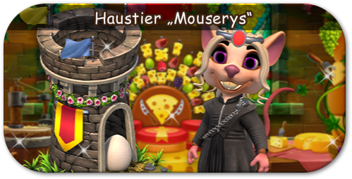 Petsalejan26.png