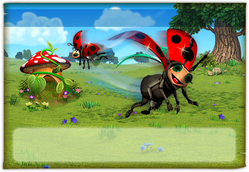petsalejul2018_ladybug_news-bg.png