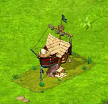 petsalejun2016parrotpirateegg[1].gif