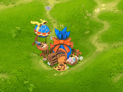 petsalemar2024chocolatebunnybase.gif