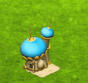 petsalemay2019camelegg.gif