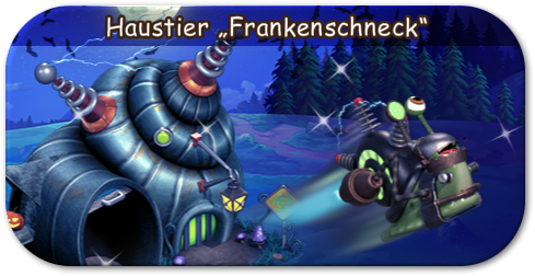 petsaleoct2026_banner.png