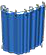 petsalesep2018hedgehogbase_upgrade.png