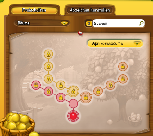 pfad_der_weisheit.png