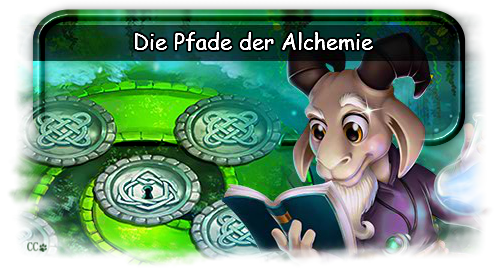pfadederalchemiee.png