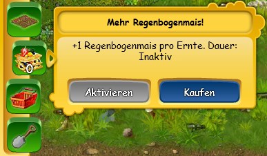 Pfannkuchen aktivieren.jpg