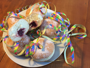 Pfannkuchen Karneval.jpg