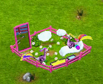 Pfau pink.gif