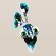 Pfau.png