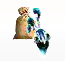 pfauenfutter.png