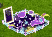 Pfauenstall neon.gif