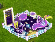 Pfauenstall neon.png