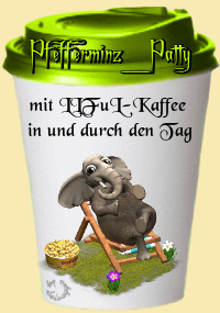 pfefferminz_patty4hz2gqk26.png
