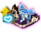 pferd[1].png