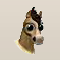Pferd.png