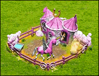 Pferdestall pink.png