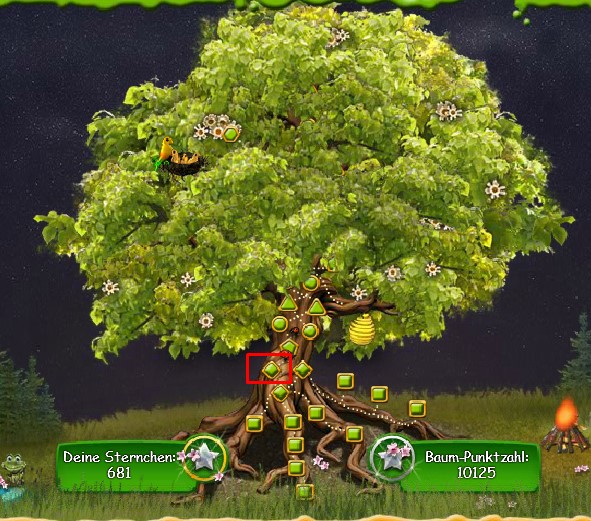 Pfirsichbaum am Baum der Weisheit.jpg