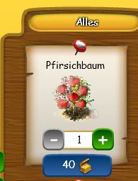 Pfirsichbaum im Shop.jpg