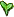 pflanze.png