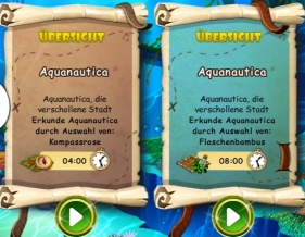 Pflanzen1.jpg