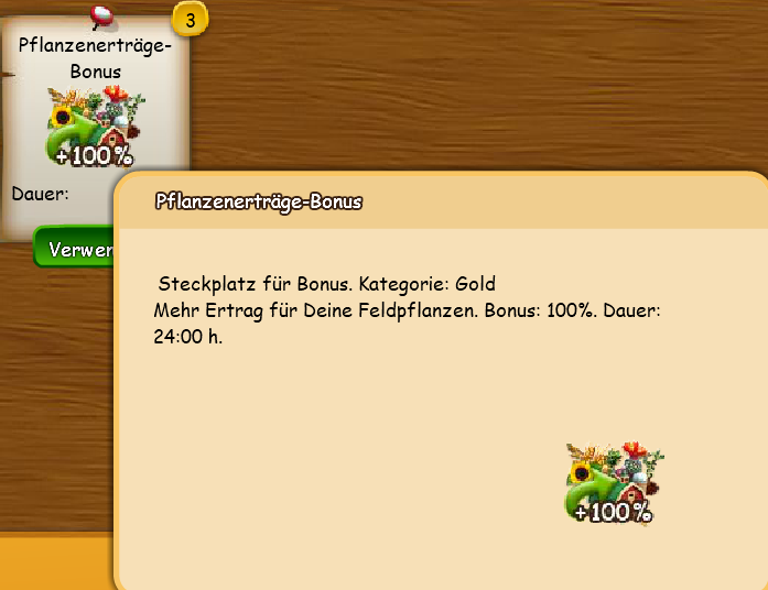 Pflanzenertrag.png