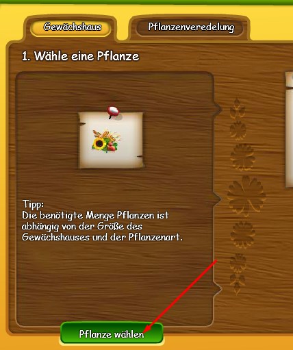Pflanzenveredelung 01.jpg
