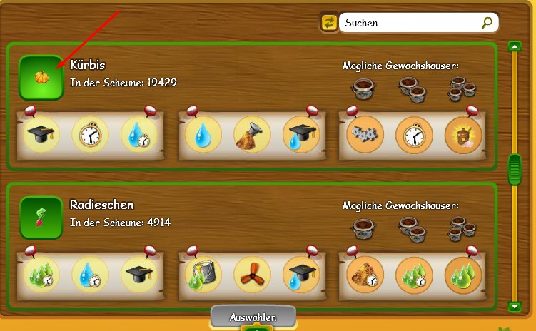 Pflanzenveredelung 02.jpg