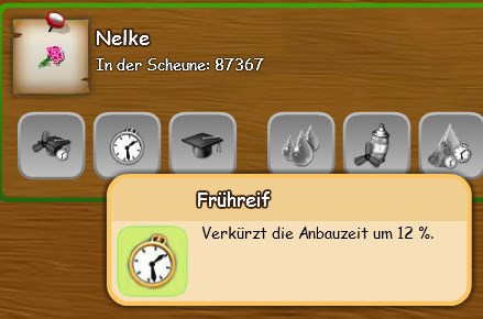 Pflanzenveredelung 03.jpg