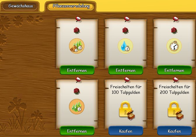 Pflanzenveredelung 04.jpg