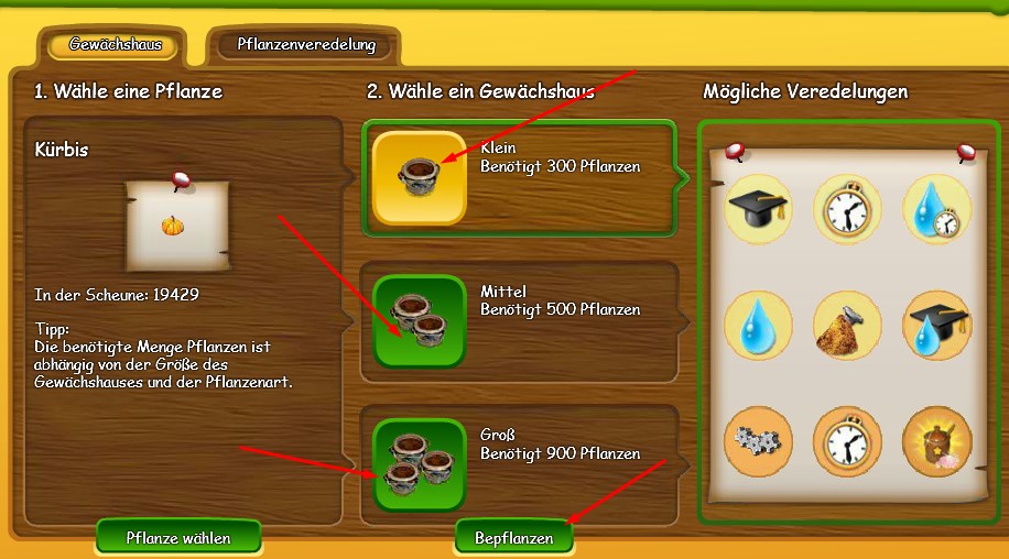 Pflanzenveredelung 04.jpg