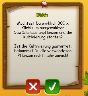 Pflanzenveredelung 05.jpg
